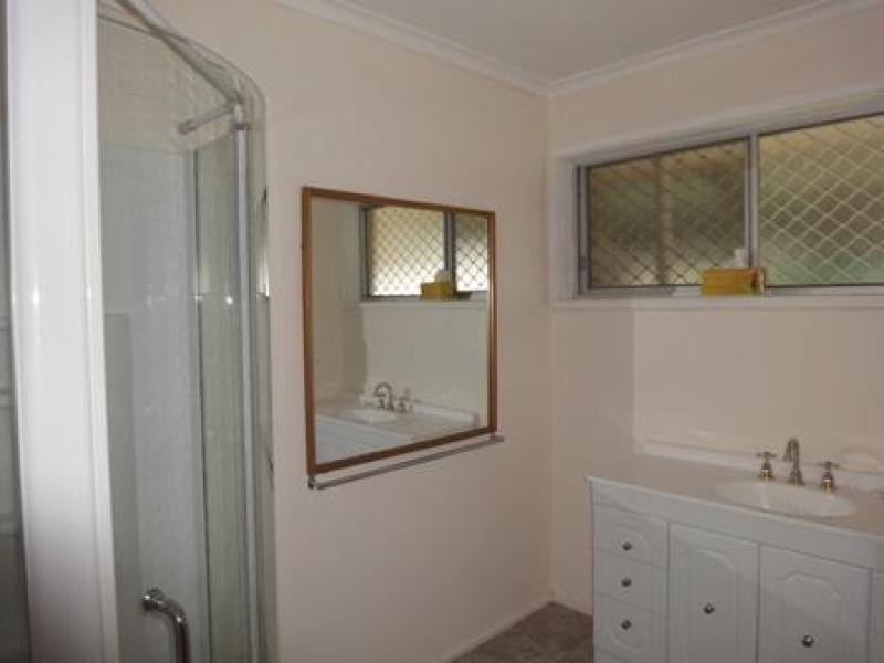 22 Herbert Avenue, Hoppers Crossing VIC 3029