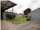 22 Herbert Avenue, Hoppers Crossing VIC 3029