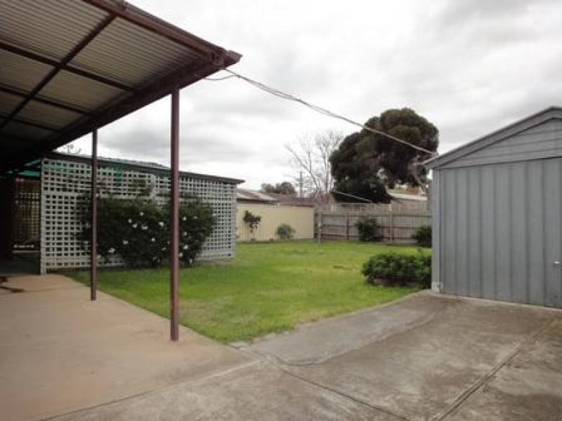 22 Herbert Avenue, Hoppers Crossing VIC 3029