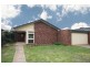 3 Norwich Street, Werribee VIC 3030