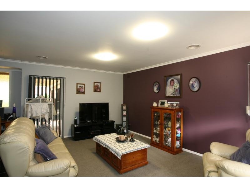 3 Norwich Street, Werribee VIC 3030