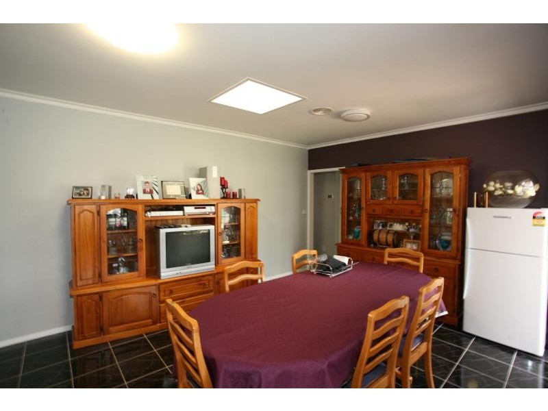 3 Norwich Street, Werribee VIC 3030