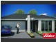 Lot 77 Greenleaf Circuit, Tarneit VIC 3029