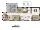 Lot 77 Greenleaf Circuit, Tarneit VIC 3029