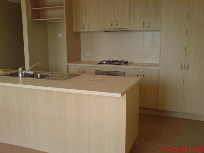 26 Blue Jay Crescent, Tarneit VIC 3029