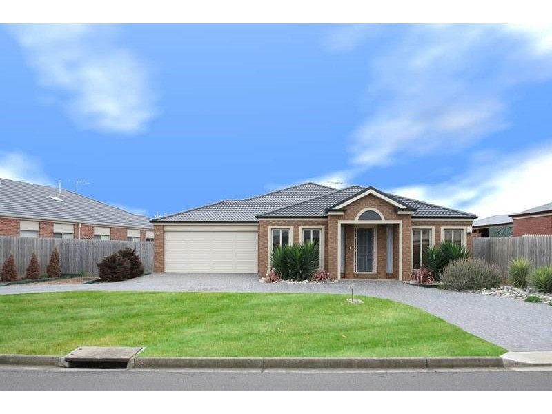 30 Hopetoun Road, Werribee VIC 3030