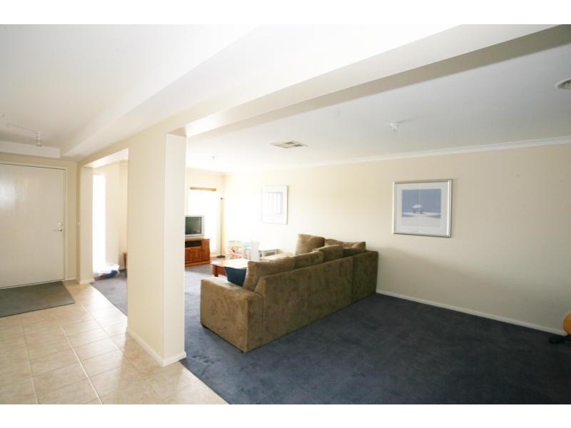 30 Hopetoun Road, Werribee VIC 3030