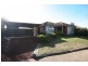 1 Wentworth Avenue, Wyndham Vale VIC 3024