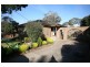 19 Mossfiel Drive, Hoppers Crossing VIC 3029