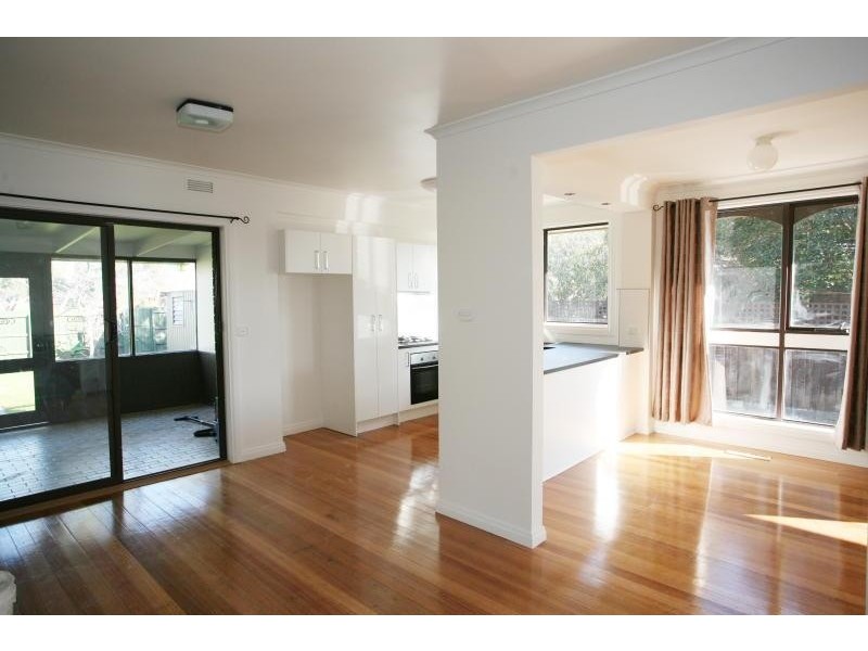 19 Mossfiel Drive, Hoppers Crossing VIC 3029