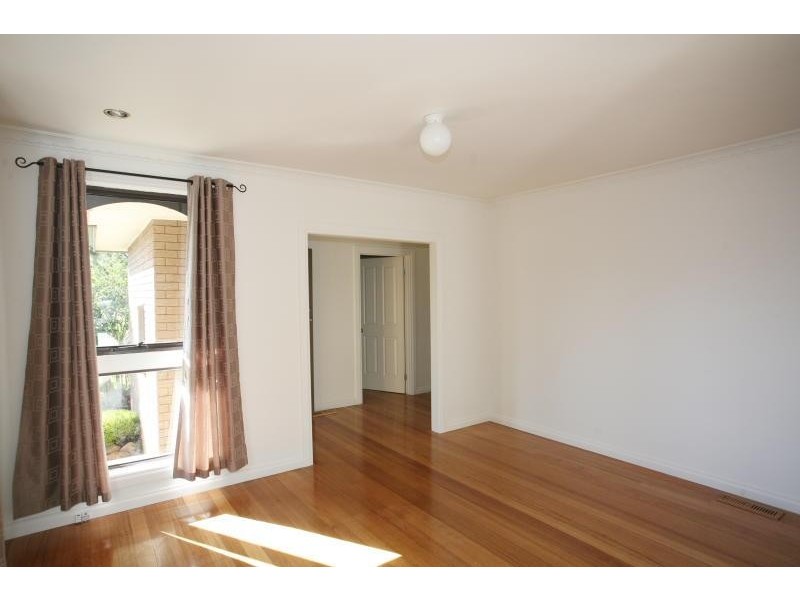 19 Mossfiel Drive, Hoppers Crossing VIC 3029