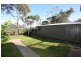 19 Mossfiel Drive, Hoppers Crossing VIC 3029