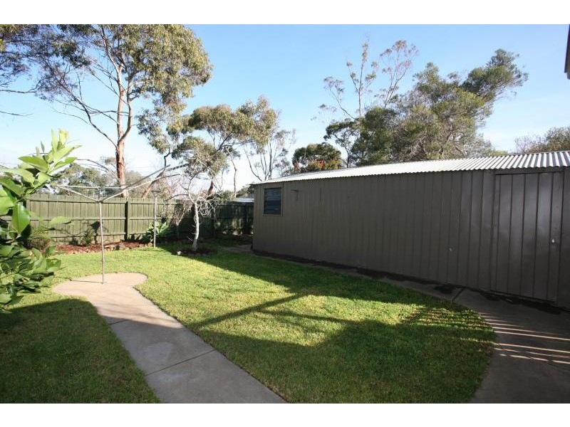 19 Mossfiel Drive, Hoppers Crossing VIC 3029