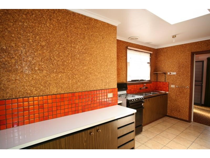 13 Hughes Street, Hoppers Crossing VIC 3029