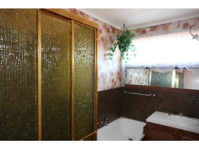 13 Hughes Street, Hoppers Crossing VIC 3029