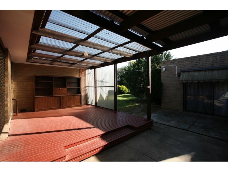 13 Hughes Street, Hoppers Crossing VIC 3029