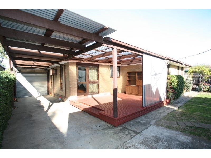 13 Hughes Street, Hoppers Crossing VIC 3029