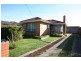 12 Branton Road, Hoppers Crossing VIC 3029