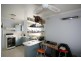 12 Branton Road, Hoppers Crossing VIC 3029