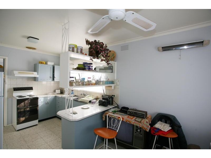 12 Branton Road, Hoppers Crossing VIC 3029