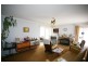 12 Branton Road, Hoppers Crossing VIC 3029