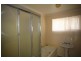12 Branton Road, Hoppers Crossing VIC 3029