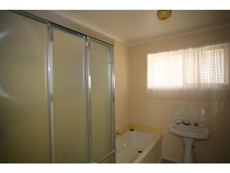 12 Branton Road, Hoppers Crossing VIC 3029