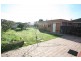 12 Branton Road, Hoppers Crossing VIC 3029