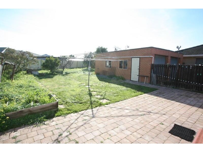 12 Branton Road, Hoppers Crossing VIC 3029