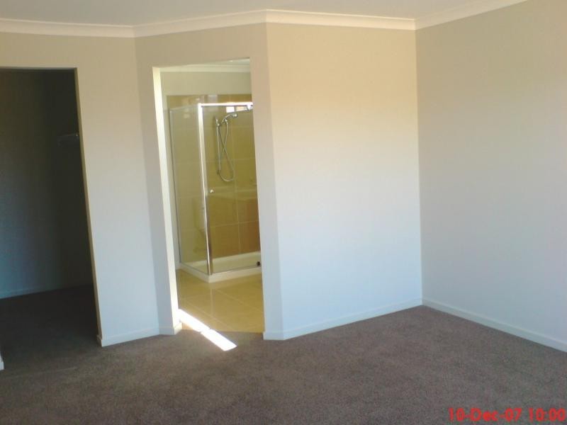 4 Madigan Street, Tarneit VIC 3029