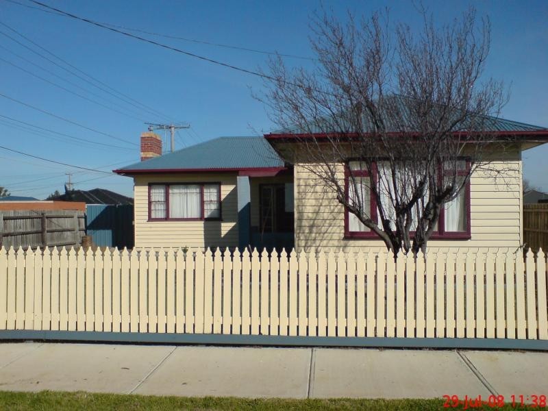 34 Margaret Street, Werribee VIC 3030