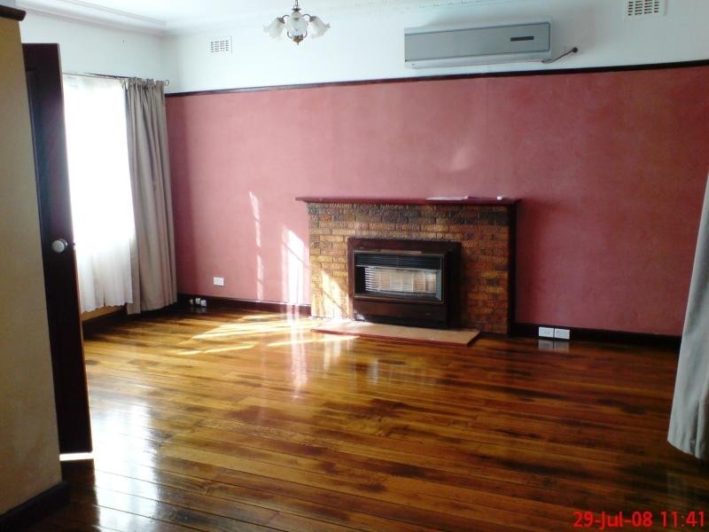 34 Margaret Street, Werribee VIC 3030