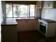 11 Third Avenue, Hoppers Crossing VIC 3029