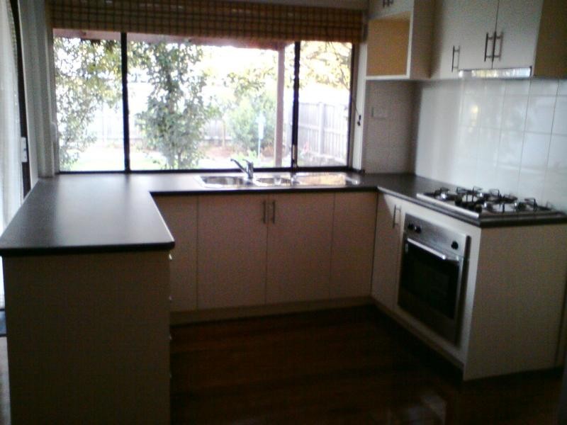 11 Third Avenue, Hoppers Crossing VIC 3029