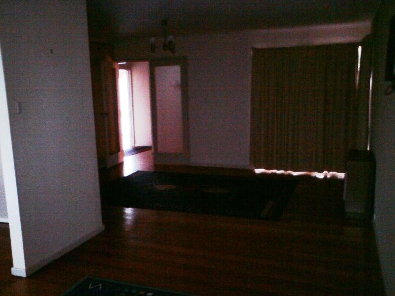 11 Third Avenue, Hoppers Crossing VIC 3029