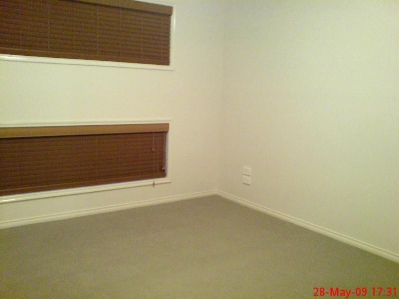 25 Welford Street, Tarneit VIC 3029