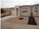 Unit 1/6 Westmeadows Lane, Truganina VIC 3029