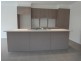 Unit 1/6 Westmeadows Lane, Truganina VIC 3029