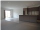 Unit 1/6 Westmeadows Lane, Truganina VIC 3029