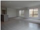 Unit 1/6 Westmeadows Lane, Truganina VIC 3029
