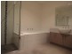 Unit 1/6 Westmeadows Lane, Truganina VIC 3029