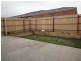 Unit 1/6 Westmeadows Lane, Truganina VIC 3029