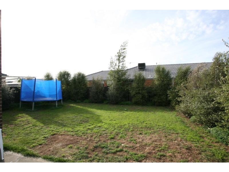 10 Whiteley Avenue, Point Cook VIC 3030