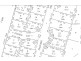 Lot 21 Traminer Row, Werribee VIC 3030