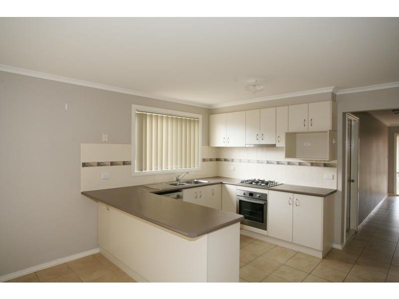 7 Hollows Circuit, Tarneit VIC 3029
