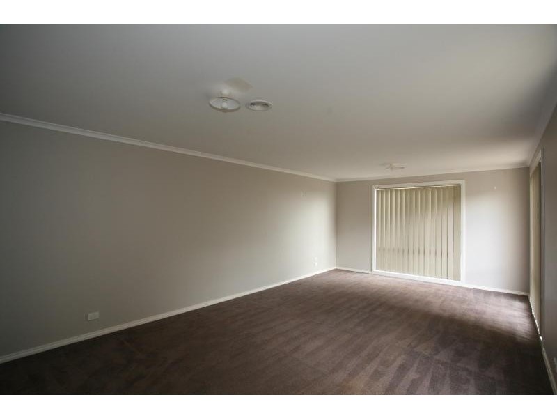 7 Hollows Circuit, Tarneit VIC 3029