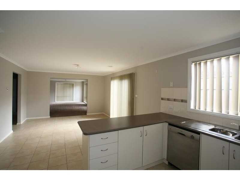 7 Hollows Circuit, Tarneit VIC 3029