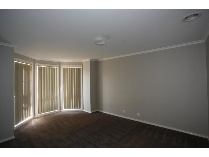 7 Hollows Circuit, Tarneit VIC 3029