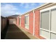 7 Hollows Circuit, Tarneit VIC 3029
