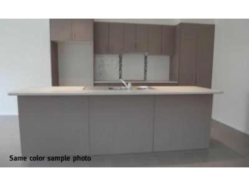 Unit 1&2 /Lot 133 Casablanca Court, Truganina VIC 3029